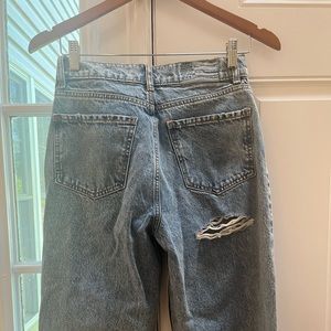 Revice Denim Jeans (Brand New)